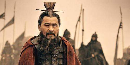 蜀汉其实可以统一天下的