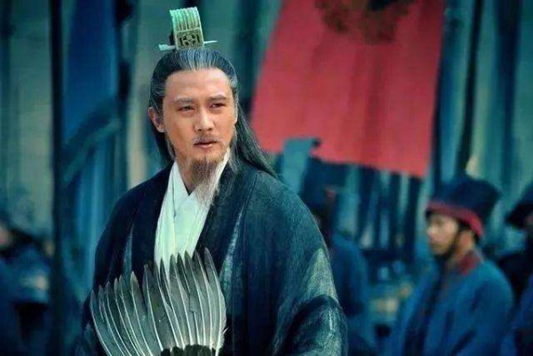 蜀汉其实可以统一天下的