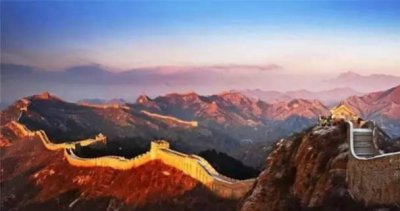 破四旧立四新是哪一年提出的 破四旧立四新的定义内容