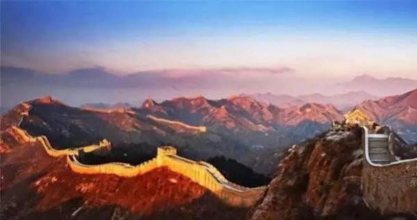 破四旧立四新是哪一年提出的