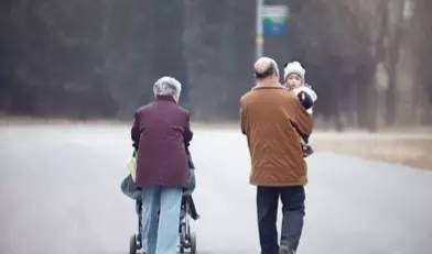 破四旧立四新是哪一年提出的