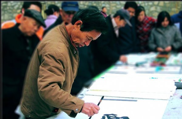 破四旧立四新是哪一年提出的