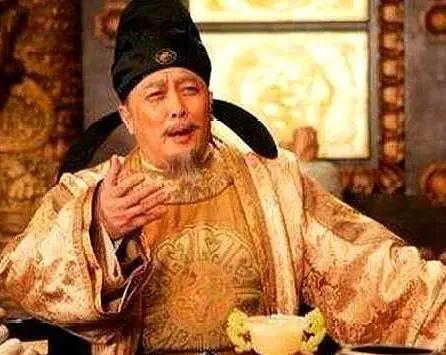 历史上李世民活了多少岁