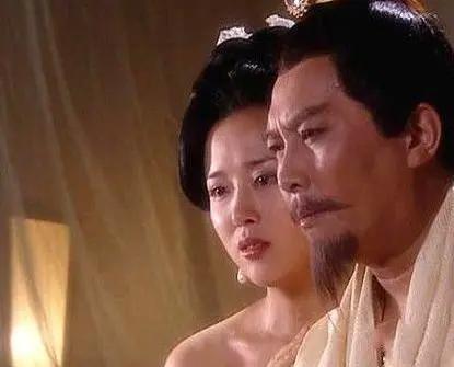 历史上李世民活了多少岁