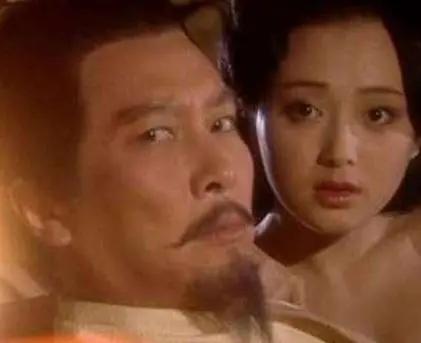 历史上李世民活了多少岁