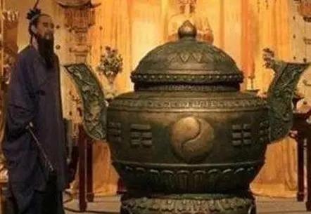 历史上李世民活了多少岁