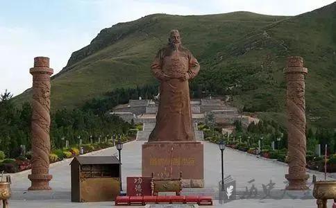 历史上李世民活了多少岁