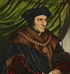 新和谐公社实验在哪里