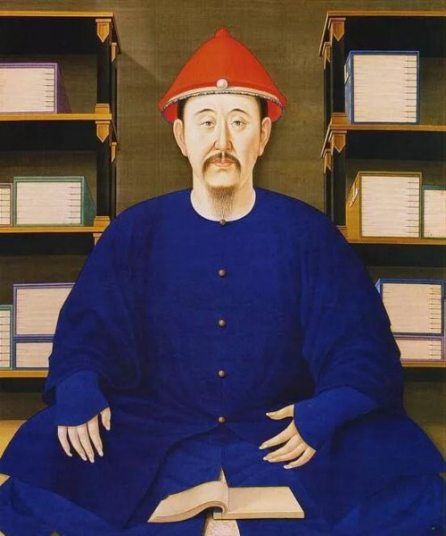 闯关东是什么年代的故事