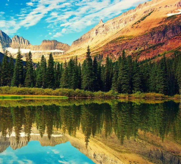 山海经的真正作者是谁