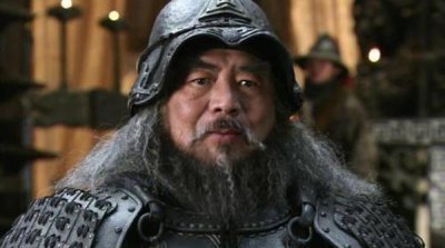 曹魏的都城在哪里 三国时期魏国的首都定在哪里