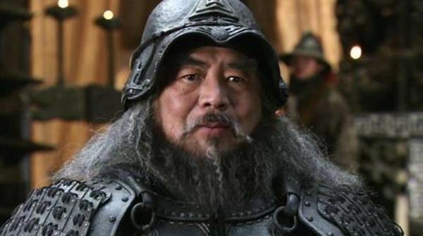 曹魏的都城在哪里