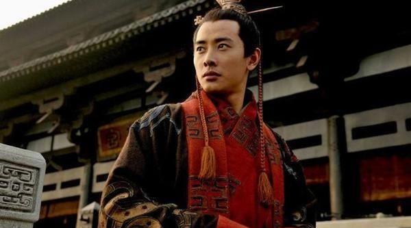 曹魏的都城在哪里