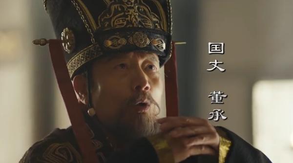 曹魏的都城在哪里