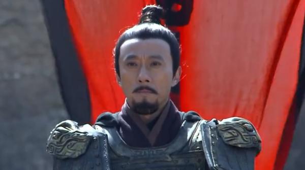 曹魏的都城在哪里