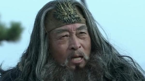 曹魏的都城在哪里