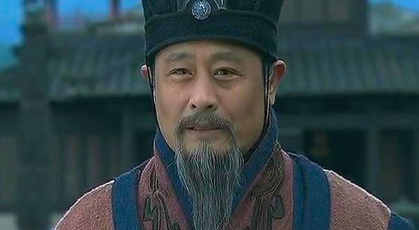 曹魏的都城在哪里