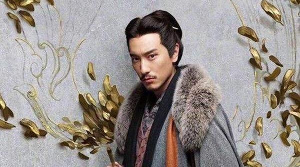 曹魏的都城在哪里