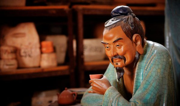 古代怎样惩罚小孩