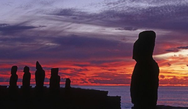 古代怎样惩罚小孩