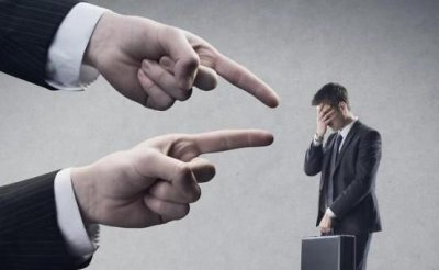 被孤立了怎么调和心态 如何摆脱被大家孤立的状态