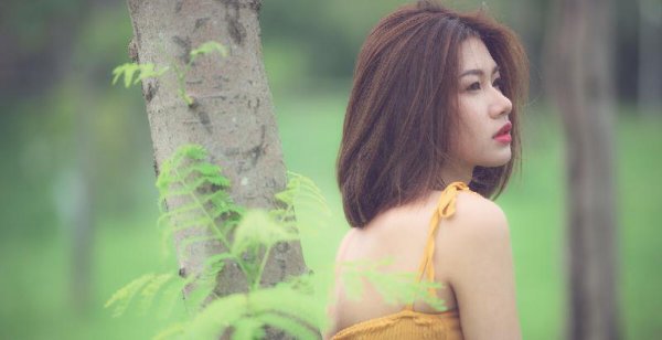 高情商回复想见你