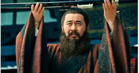 曹魏配享太庙26人名单