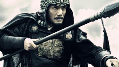 曹魏配享太庙26人名单