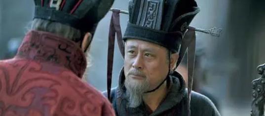 曹魏配享太庙26人名单