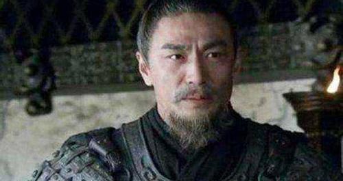 曹魏配享太庙26人名单