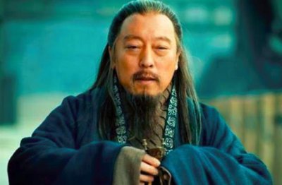 司马懿为什么夺了曹家的天下还要灭曹家 怎么夺得天下