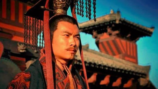 司马懿为什么夺了曹家的天下还要灭曹家