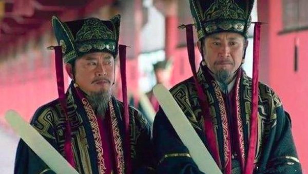 司马懿为什么夺了曹家的天下还要灭曹家