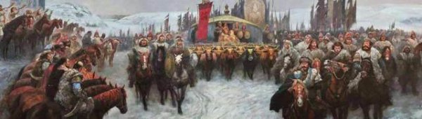 五胡乱华两脚羊是什么意思