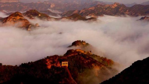 五胡乱华两脚羊是什么意思