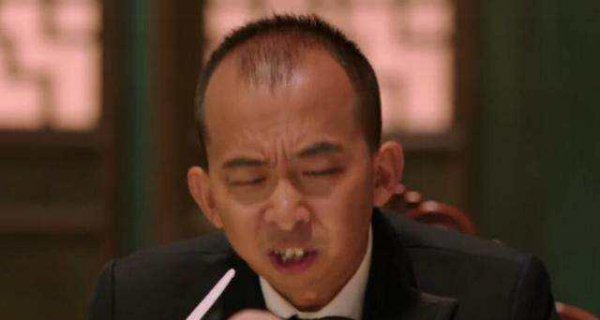 五胡乱华两脚羊历史记载事件