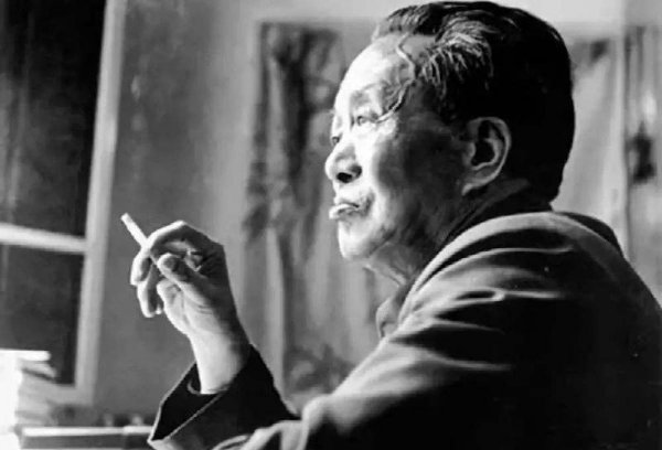 五胡乱华两脚羊历史记载事件