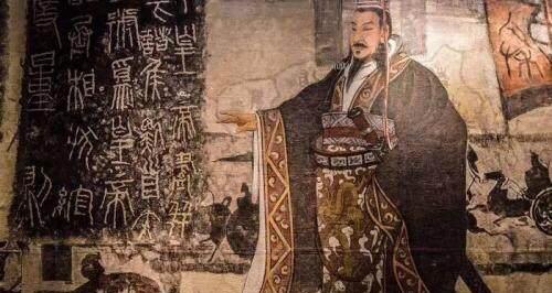 纯种汉人的三个标志