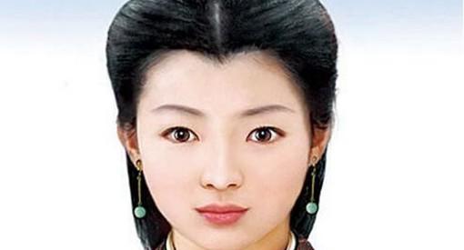 纯种汉人的三个标志