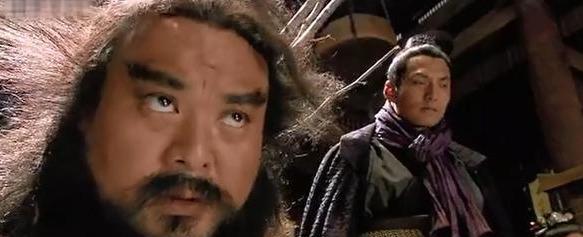 负荆请罪的人物是谁