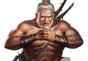 负荆请罪的人物是谁