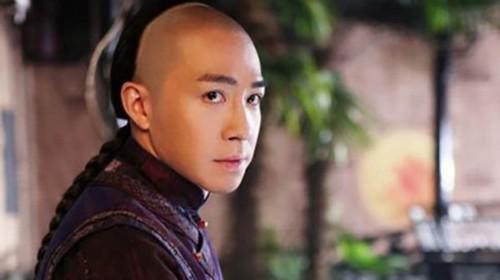 国人为什么痛恨清朝