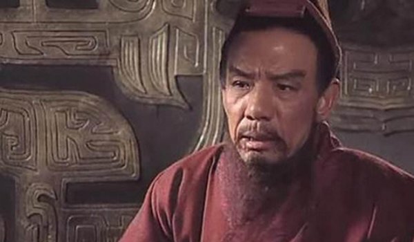 司马懿杀了多少曹爽三族