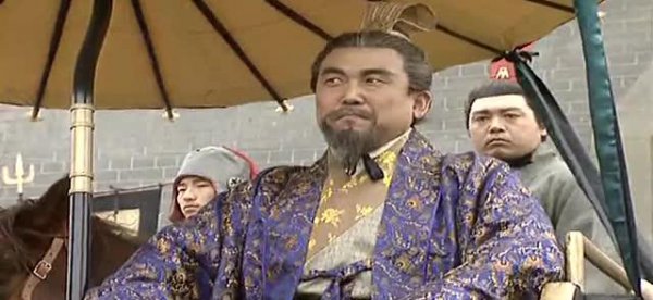 司马懿杀了多少曹爽三族