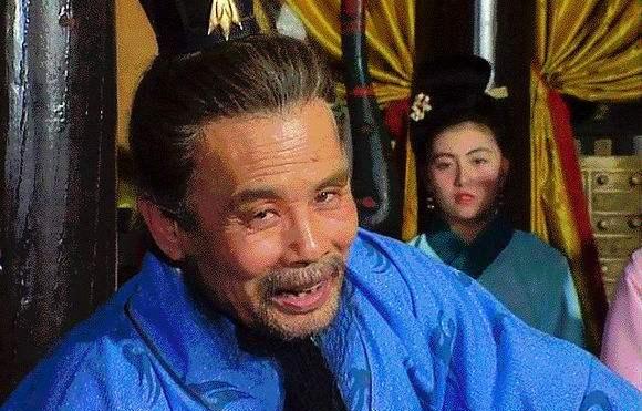 司马懿杀了多少曹爽三族