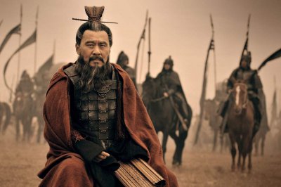 曹爽被诛三族为什么有7000人 司马懿诛灭曹爽多少人