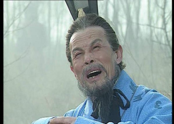 曹爽被诛三族为什么有7000人