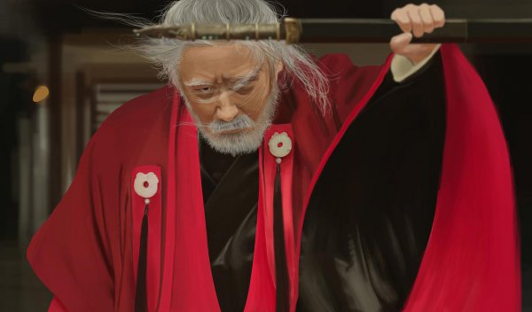 司马懿为什么杀司马昭