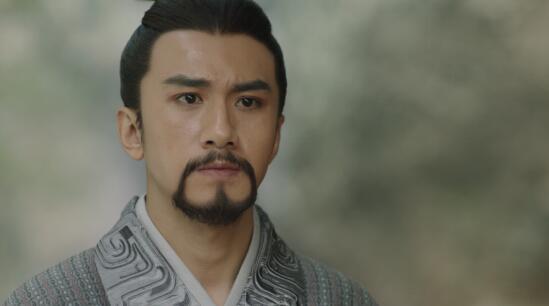 司马懿为什么杀司马昭