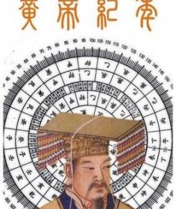 现在日历是谁推算出来的 目前我国的日历是谁发明的